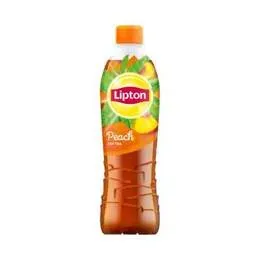 Lipton cytryna