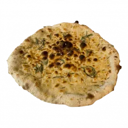 Focaccia