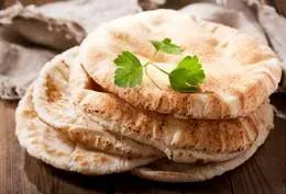 Cienka pita
