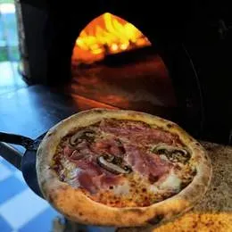 Capriciossa