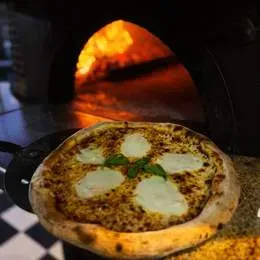 Margherita