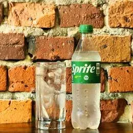 Sprite 0,5l