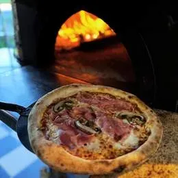 Capriciossa