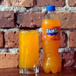 Fanta 0,5l