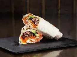 Rolada Kebab XXL kurczak