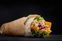 Cheese Kebab XXL kurczak