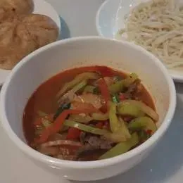 Lagman