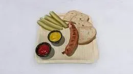 Kiełbasa