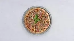 Capricciosa