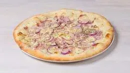 Carbonara