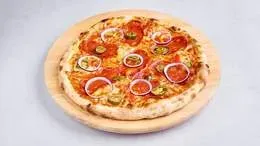 Diavola