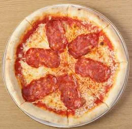 Diavola