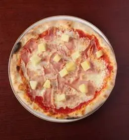 Hawaiana