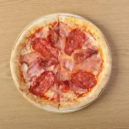 Quattro Carne