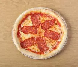 Diavola