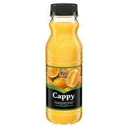 Sok Cappy 0,33l