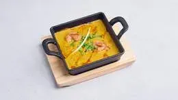 PRAWN CURRY