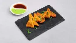 PAKORAS PANEER