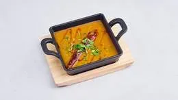DAL TADKA (trochę pikantny)