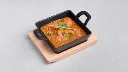 CHICKEN / MUTTON VINDALOO