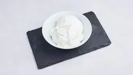 PLAIN CURD