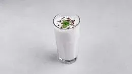 SWEET LASSI / SALTY LASSI