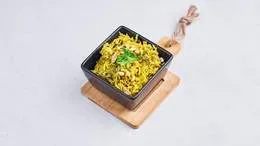 PULAO