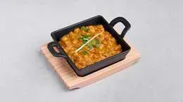CHANA MASALA