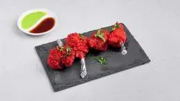 CHICKEN LILLIPOP
