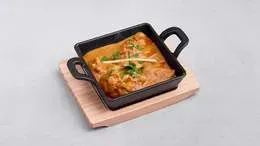 ALOO GOBI MASALA