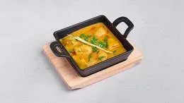 CHICKEN / MUTON CURRY