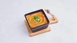 DAL MAKHINI