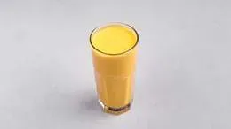 MANGO LASSI