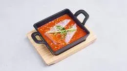 FISH MASALA