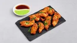 PAKORAS CHICKEN