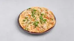 PAPAD