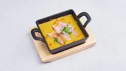 FISH CURRY