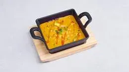 PANEER MUTTER