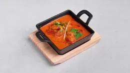 MUTON ROGAN JOSH