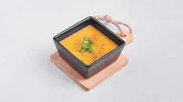 DAL SOUP
