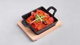 KADAI CHICKEN / MUTON