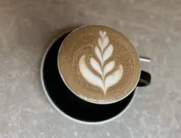 Mocca