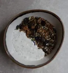 Granola