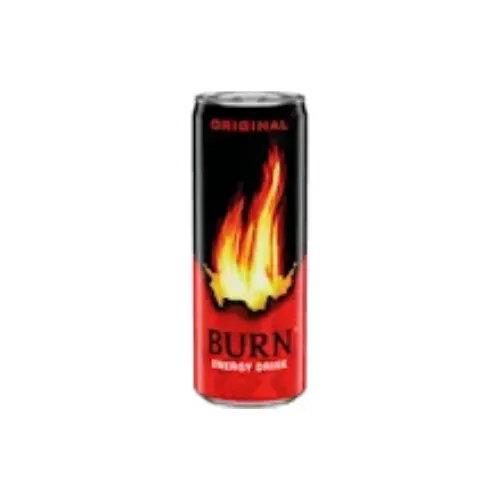 Burn