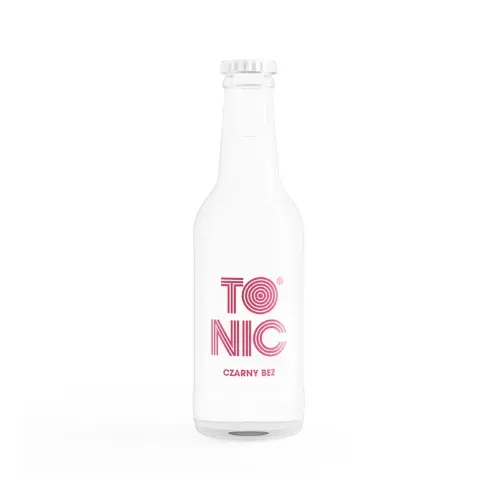 On Lemon To Nic