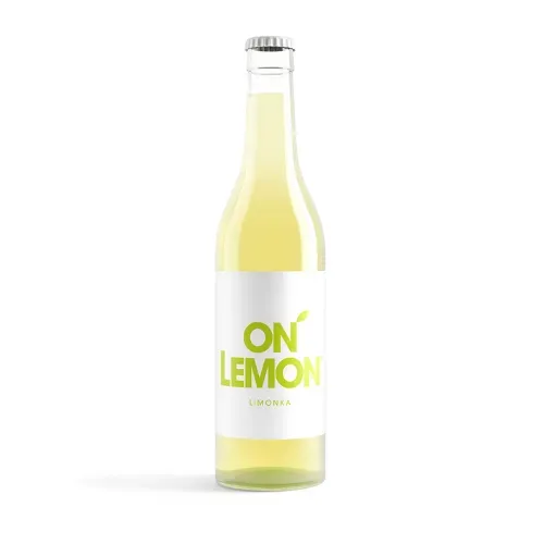 On Lemon