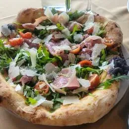 Parma