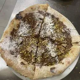 Nutellina
