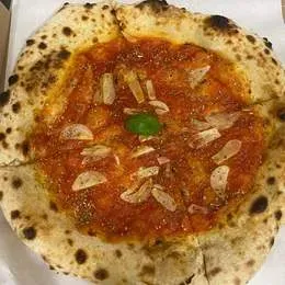 Marinara