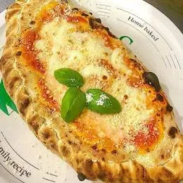 Calzone